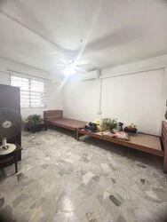 Blk 1 Tanjong Pagar Plaza (Bukit Merah), HDB 3 Rooms #602237841